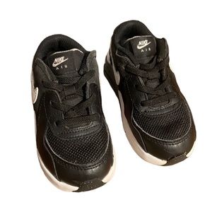 Air Max Excee Sneaker